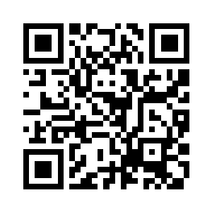 难不成我们闯入梦族禁地了……二维码生成