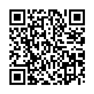 难不成我又回到了解放前的旧社会了不成二维码生成