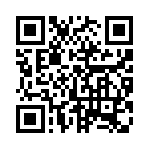 难不成我撞见他看这种片子二维码生成