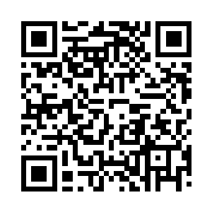 难不成我的产业将来的时候还能够给其他人二维码生成