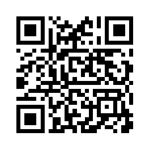 难不成我要任你们宰割二维码生成
