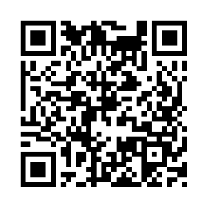 难不成我问的是他们两个是不是有基情啊二维码生成