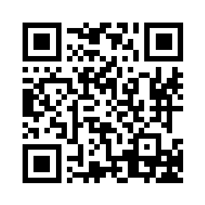 难不成我需要去参加家长会吗二维码生成