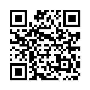 难不成所有普通人一出生就杀了二维码生成