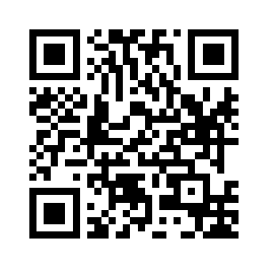 难不成打算告诉我它到底多厉害二维码生成