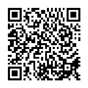 难不成指望着自己现在这个时候能够想出来所谓的办法来吗二维码生成