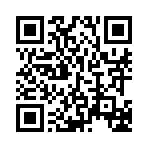 难不成揪着曾毅现在的话不放二维码生成