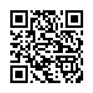 难不成明郁想用这样方式陷害他二维码生成