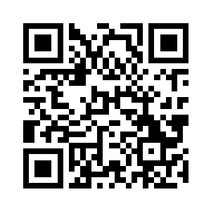 难不成是他们故意放你们走的二维码生成