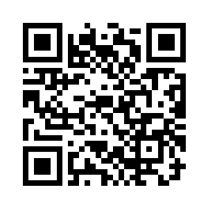 难不成是你们之间的秘密二维码生成