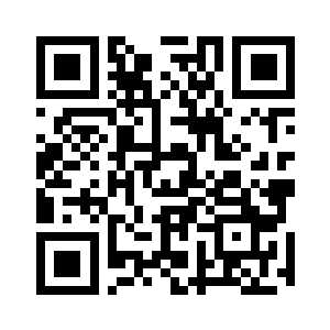 难不成是你喜欢我这样对你二维码生成