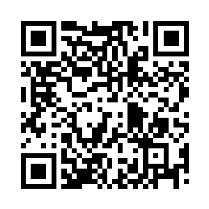 难不成是其他三大帝国暗中隐藏起来的天才二维码生成