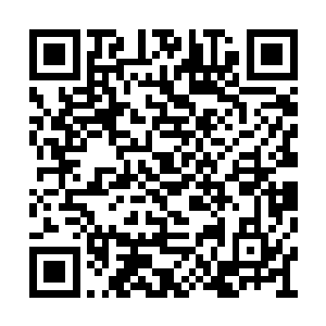 难不成是因为司马中天院长对于月华学院的态度二维码生成