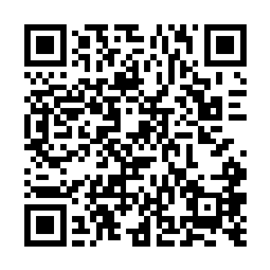 难不成是因为王爷睡着了被他扰了清梦所以才会发怒二维码生成
