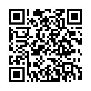 难不成是想给自己实施美人计不成二维码生成