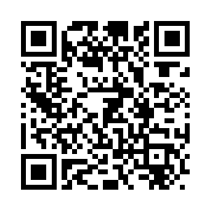 难不成是我和指挥使拿刀逼着你闯禁宫的二维码生成