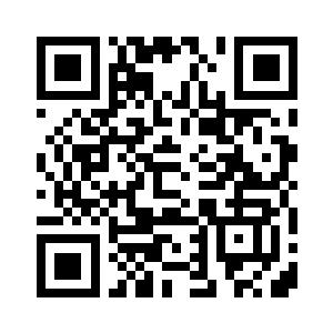 难不成是没擒住这林大圣二维码生成