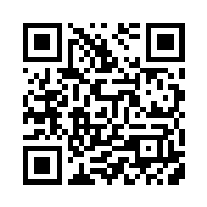 难不成是王校长的什么亲戚二维码生成