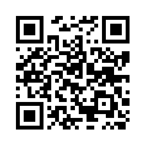 难不成是用来给你暖床的二维码生成