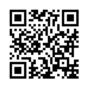 难不成是皇上……她瞬间白了脸二维码生成