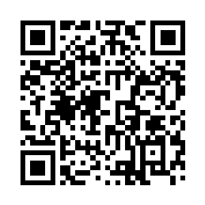 难不成是要在我们身上取下一个肾给刘嫔换上二维码生成