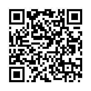 难不成是说修王爷给女人带了女帽子了吗二维码生成