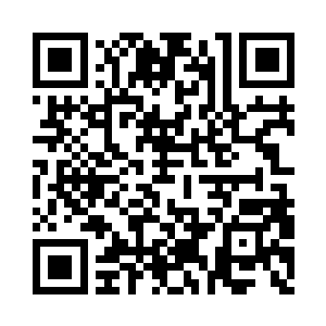 难不成是齐行飞那个喜欢到处乱跑的家伙二维码生成