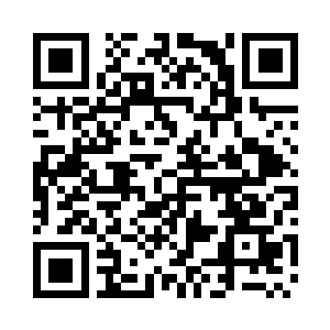 难不成最后还要把糕点给放置到你的嘴里面二维码生成