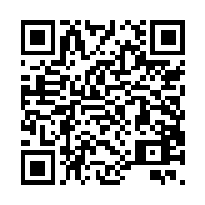 难不成李叔叔因为这连续出了四位工人二维码生成