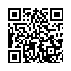 难不成柳兄是在召唤血煞麒麟二维码生成