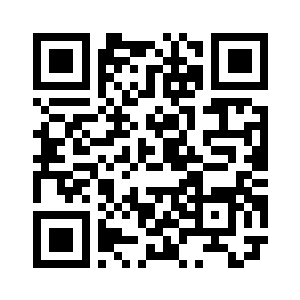 难不成江南倭患出现重大变故二维码生成