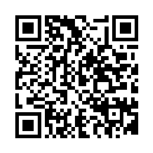 难不成流传在禁忌之地中的传言是真的二维码生成