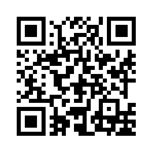 难不成海一角要的根本不是天下二维码生成