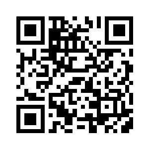 难不成深潭是被他们毁掉的二维码生成