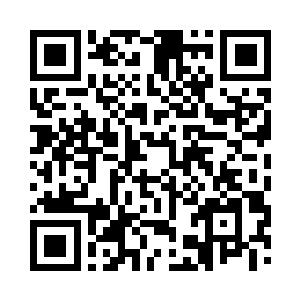 难不成熵族人喜欢把死去的人葬在一个石室内二维码生成