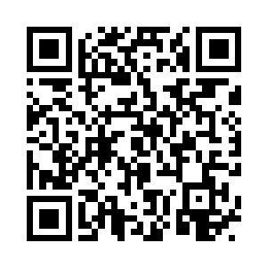 难不成王爷为了定王妃想要违抗圣旨二维码生成