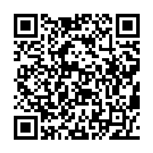 难不成直接的说昨天晚上的大杀器是美国方面搞出来二维码生成