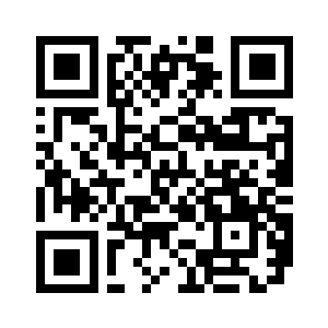 难不成真是李无衣教出来的徒弟二维码生成