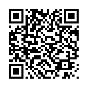 难不成真的人前显贵就代表了一切二维码生成