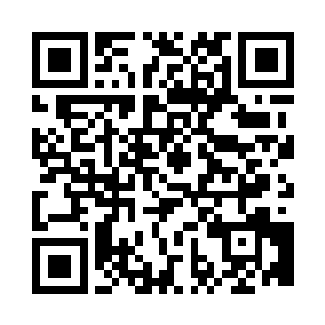 难不成真的就回不到以前的状况了吗二维码生成