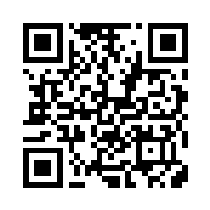 难不成真的怕了鬼医这个称号二维码生成