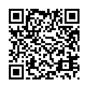 难不成真的看上人家打算纳为妾了二维码生成