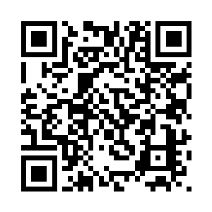 难不成真的站在这里给蜥蜴当宵夜二维码生成