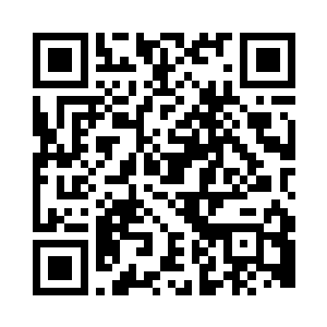 难不成眼睁睁的看着咱家就这样穷下去二维码生成