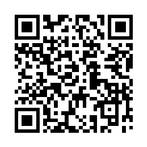 难不成老夫还会以大欺小出手对付你不成二维码生成