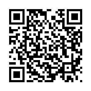 难不成自己这边的人才已经多到如此的地步二维码生成