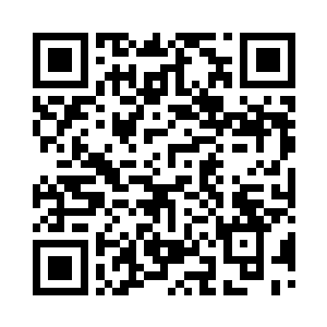 难不成苏落大人又帮了父亲大人什么忙二维码生成