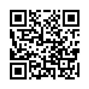 难不成被丹凤眼婆娘逮住了二维码生成