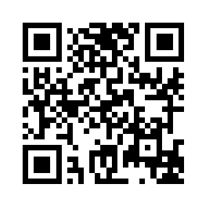 难不成要一直的缠斗在一起二维码生成