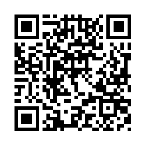 难不成要他去解释东秦女皇不是刺客二维码生成